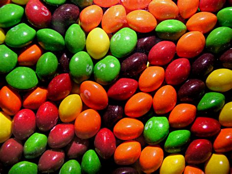skittles confectionery wikipedia