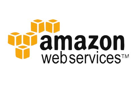 amazon website hosting complete aws review updated