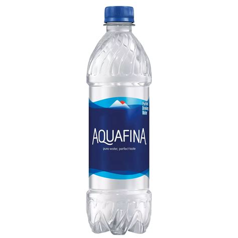 aquafina buy wholesale drinks