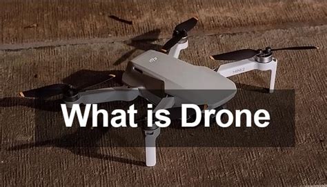 drone history application