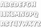 Buchstaben Ausmalbilder Ausdrucken Alphabet Vorlagen Ausmalen Drucken Großbuchstaben Malvorlagen Auswählen Schablonen Buchstabe sketch template