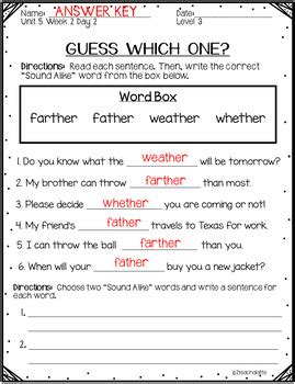 best of 3rd grade phonics worksheets image worksheet for