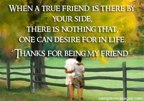 friendship facebook imagesbumper stickers messages sample messages