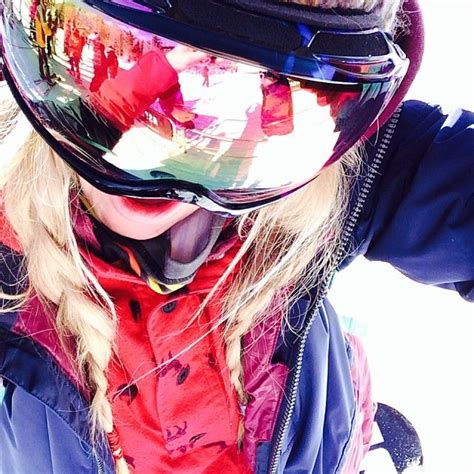 extreme close up shred selfie loving this kathy b