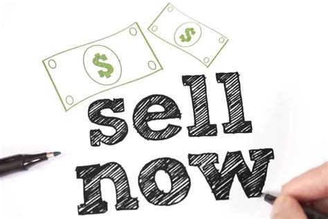 index funds easy  sell   sell  anytime tradeveda