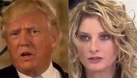 president trump is right he s likely immune from sex assault accuser defamation case law and crime