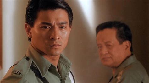 10 Great Hong Kong Crime Movies You May Have Never Seen Taste Of