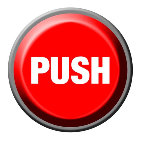 start button png transparent images png