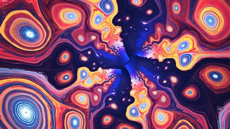 psychedelic wallpaper hd  wallpaper hd