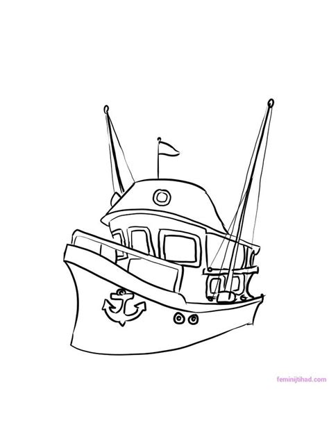 army boat coloring pages boat   oldest transportation tools