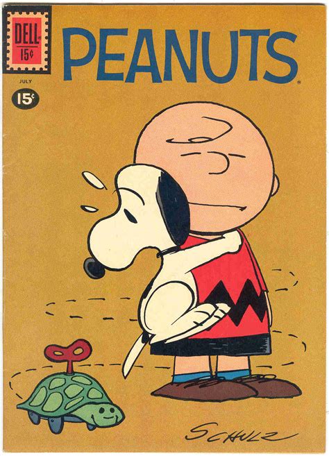 timely atlas comics ot peanuts  comic book history