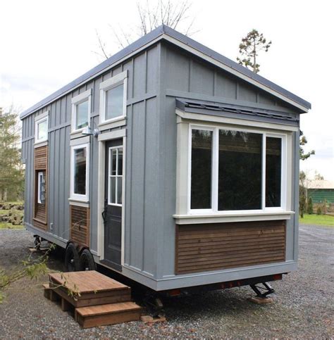tiny house   charm   mansions tiny mobile house tiny house modern mansion