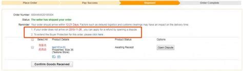 aliexpress order closed  selling aliexpress products   fingertips