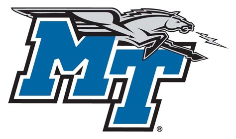 meet  nonconfriends middle tennessee state