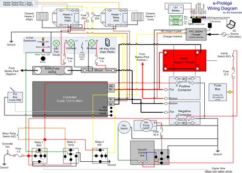 international  te wiring diagram easy wiring