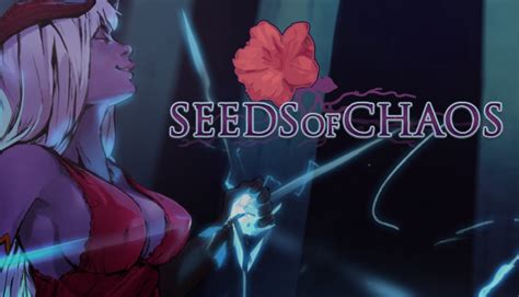 Seeds Of Chaos Cheats And Console Commands How To Enable Steamah