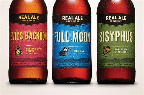 brand   logo identity  packaging  real ale brewing    butler bros