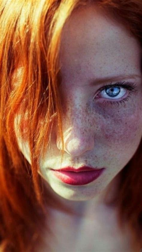 Pin By Kevin Reffitt On Redhead Beautiful Freckles Freckles Girl