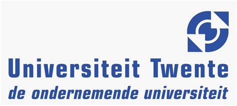 university  twente logo png university  twente logos  find