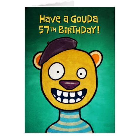 funny  birthday card   zazzle
