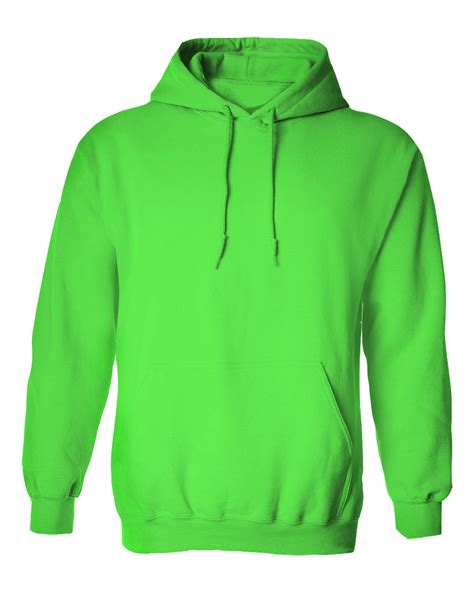 apple green hoodie jacket  zipper cutton garments