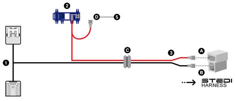 prado  wiring diagram banshee wiring diagram