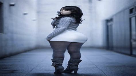big booty thick asian women youtube