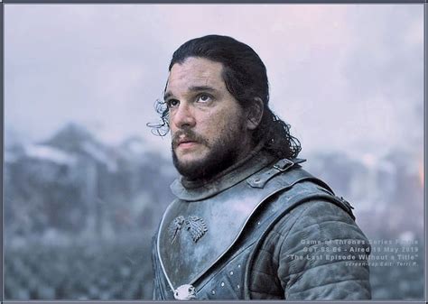 gameofthrones jon snow armor games fictional characters game  thrones  series jhon
