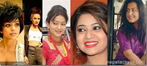 12 may 2014 nepali actress