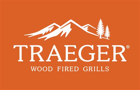 traeger grills suffield hardware