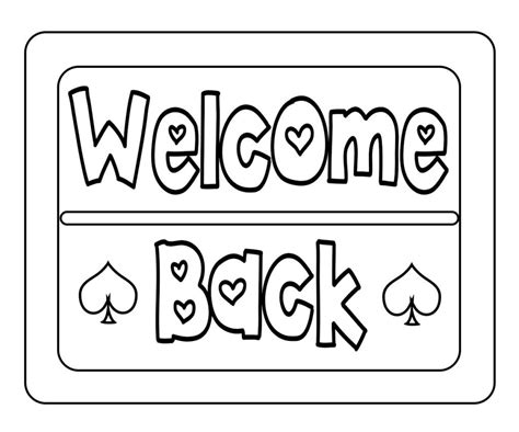 coloring pages kindergarten coloring pages abc coloring