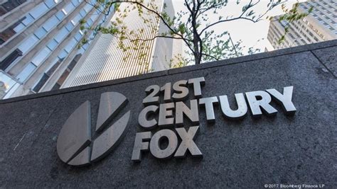 This Week In Comcast Will Fox Dump Disney For Comcast