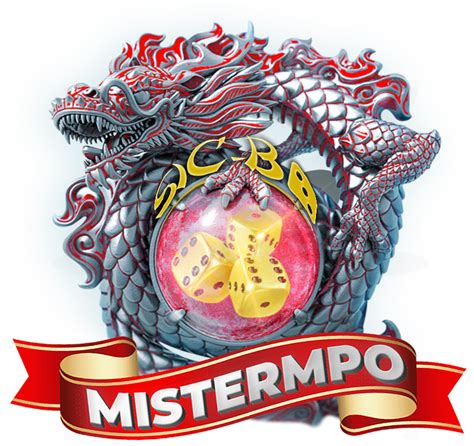 mister casino situs judi mpo official website casino  terpercaya