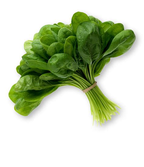 spinach nutrition facts nutrition label benefits  spinach