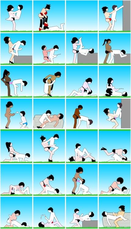 kama sutra sex positions chart sex pictures