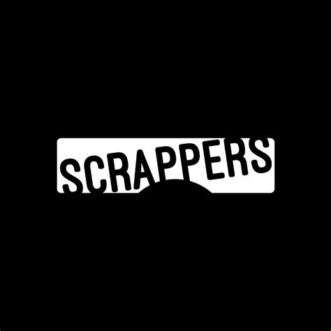 scrappers tv youtube
