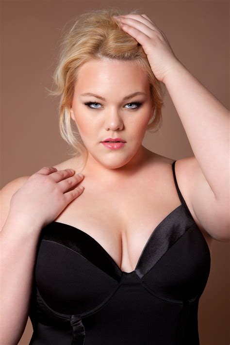fashion models the plus size kind page 2 xnxx adult