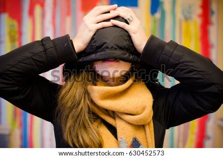 hiding stock images royalty  images vectors shutterstock