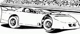 Coloring Pages Funny Cars Car Drag Racing Popular Coloringhome sketch template
