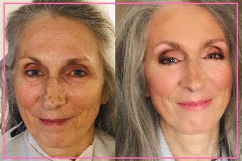 5 biggest makeup mistakes women over 50 make and how to avoid them