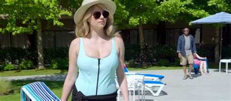 alexandra daddario and kate upton sexy the layover 2017 hd 1080p thefappening