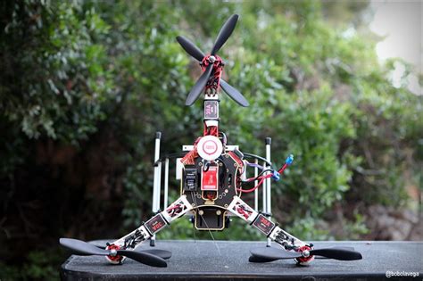 proto  sur base dji  drone model fpv drone aerial videography
