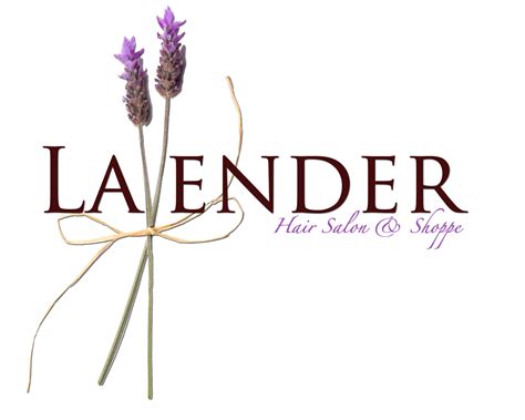 home lavenderhairsalon