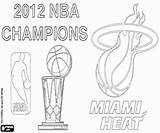 Miami Heat Sketch Logo Paintingvalley sketch template