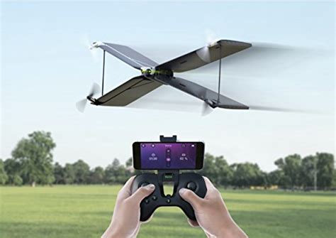 il miglior drone economico del  la migliore scelta economica hardware guide  fai da te
