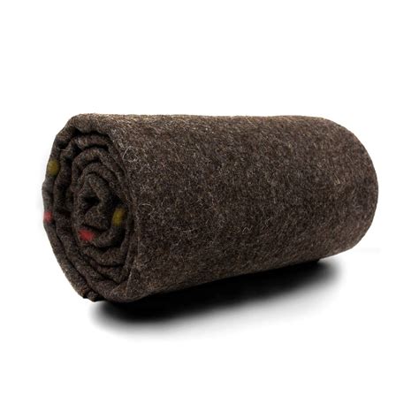 merino wool blanket bushcraft spain
