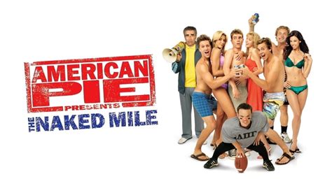 American Pie Presents The Naked Mile 2006 Film Online Subtitrat In