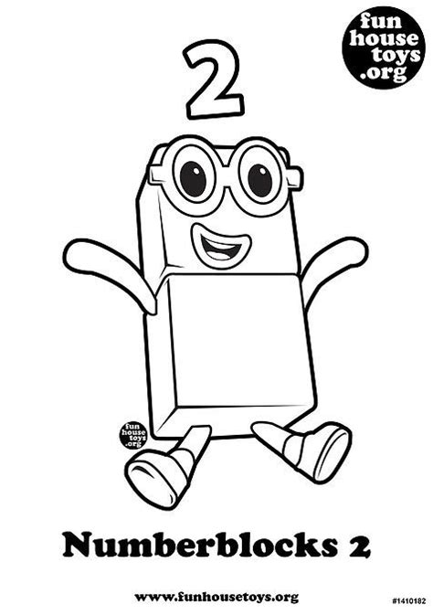 numberblocks colouring pages   wallpaper