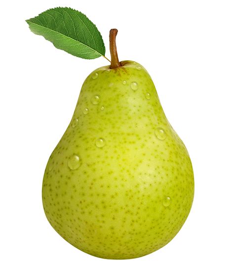 nutritional   pears   sugar worth  good  food