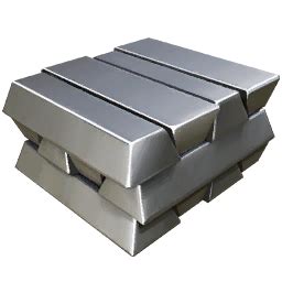 iron ingot official satisfactory wiki